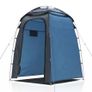 Shower & Changing Tent XXL Image 2