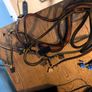 Power supply 500w Image 2