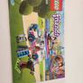 Lego Friends Image 5