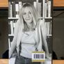 Harry Potter Book Adult Edition Image 2