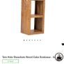 shelves Image 2