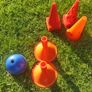 soccer equipment Image 3