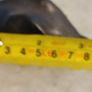 Cost Iron Pepper Weight In Cheap Of Mouse Image 5