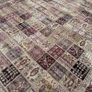 Rug 12x9ft in silk Image 3