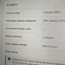 Lenovo X1 Carbon Gen 12 Image 2