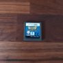 Rayman Raving Rabbids 2 - Nintendo DS/2DS/3DS Image 8