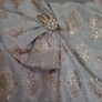 Ladies Fee G Dress Size 14 NEW Image 2