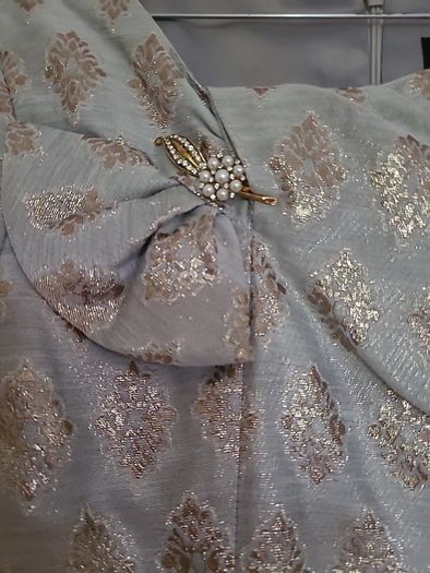 Ladies Fee G Dress Size 14 NEW
