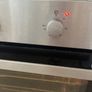 oven Image 4