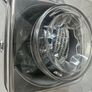 Ice cream maker 2 Litre Image 4