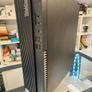 Lenovo ThinkCentre M70s SFF Desktop PC, Intel Core i5 10th Gen, 16GB RAM, 500GB SSD, Windows 11 Pro Image 3
