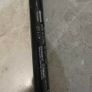 Genuine Hyundai Ioniq 5 Front Hood Lift Supports / Gas Struts Pair OEM 81161-GI000 Image 2