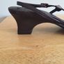 Clarks K Sandals Image 5