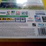 FIFA 10 2010 PlayStation 3Ps3 Games Original Image 4