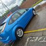 car for sale Image 3