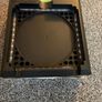 Xbox Series X 1tb Bundle Image 10