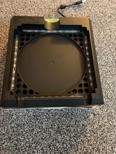 Xbox Series X 1tb Bundle