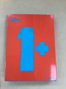 The Beatles 1+ 2 Bluray Deluxe Limited Edition HITS ROLLING STONES