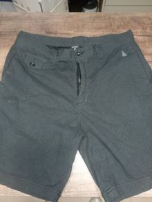 mens nisko shorts size medium
