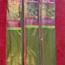 Nine Assorted Patio Planter Packs Image 2