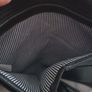 womens leather wallet Image 6