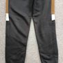 NEXT boy's tracksuit.age 11 Image 2