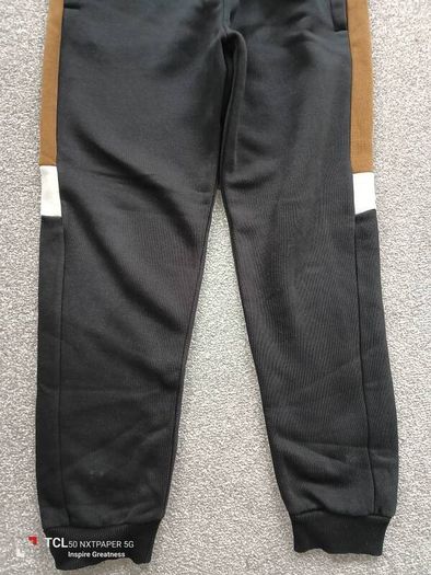 NEXT boy's tracksuit.age 11