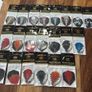 Target darts flights Image 2