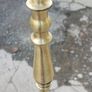 Floor Lamp Image 4