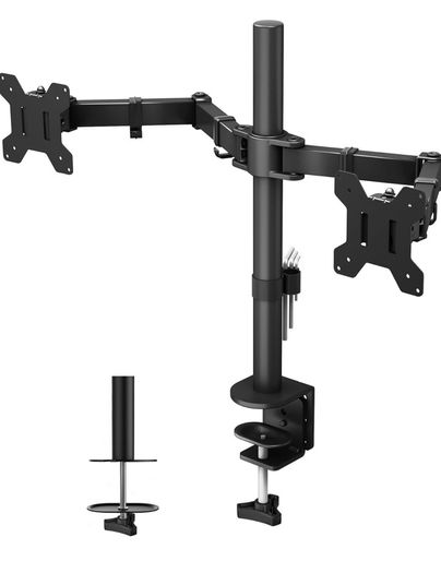 monitor arm