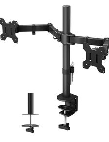 monitor arm