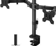monitor arm