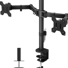 monitor arm