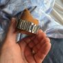 Tissot barely worn Image 3