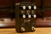 Universal Audio Dream '65 Reverb Amp Pedal