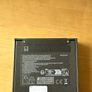 samsung S25 fe 128gb Unlocked Image 5