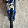 Mountain Bike Image 5