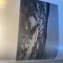 photography book Giles Norman Twenty Years Of Photography Image 7