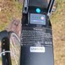 Ebike Image 2