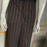 Zara trousers, new, size M Image 2