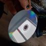 Metal Gear Solid 2 PlayStation2 Ps2 Games Original Image 10