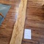 oak slab Image 4