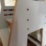 Kitchen Helper - adjustable height Image 4
