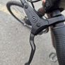 Kuma E-Bike Image 5