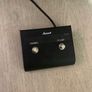Marshall dsl40cr 70th anniversary edition Image 2