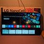 Lg Nanocell 43" Smart 4k Uhd Led Tv Image 3