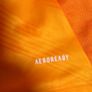 Real Madrid 2024 2025 Away Football Shirt #9 Mbappe Adidas Jersey Size L Image 5