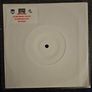 Oasis Fans One Sided Promo 7" Image 2