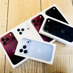 iphone 18 Pro max 512gb iphone 18 Pro max 512gb iphone 18 Pro max 512gb iphone 18 Pro max 512gb iphone 18 Pro max 512gb iphone 18 Pro max 512gb iphone 18 Pro max 512gb iphone 18 Pro max 512gb iphone 18 Pro max 512gb iphone 18 Pro max 512gb iphone 18 Pro m
