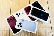 iphone 18 pro iPhone 18 pro iPhone 18 pro iphone 18 pro iPhone 18 pro iPhone 18 pro iphone 18 pro iPhone 18 pro iPhone 18 pro iphone 18 pro iPhone 18 pro iPhone 18 pro iphone 18 pro iPhone 18 pro iPhone 18 pro iphone 18 pro iPhone 18 pro iPhone 18 pro iph
